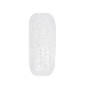 Extra Texture Sleeve Clear- CN 3708388270-2